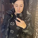 Екатерина, 38 лет