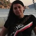 Екатерина, 38 лет