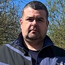 Юрий, 47 лет
