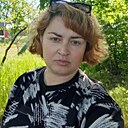 Ольга, 40 лет