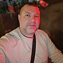 Евгений, 48 лет