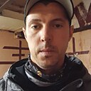 Антон, 41 год