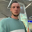 Андрей, 37 лет