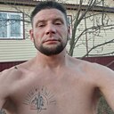 Aleks, 38 лет