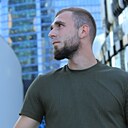 Сергей, 26 лет