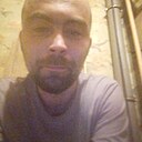 Юрий, 40 лет