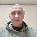 Игорь, 46 лет