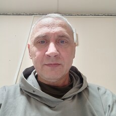 Фотография мужчины Игорь, 46 лет из г. Вологда