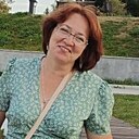 Оля, 51 год