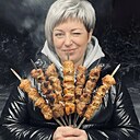 Валерия, 44 года