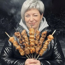 Фотография девушки Валерия, 44 года из г. Березовский (Свердловская Обл)