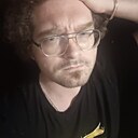 Евгений, 30 лет