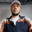 Садам, 36 лет