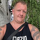 Дмитрий, 37 лет
