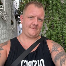 Фотография мужчины Дмитрий, 37 лет из г. Сергиев Посад