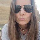 Таша, 45 лет