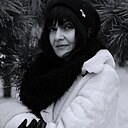 Tatia, 53 года
