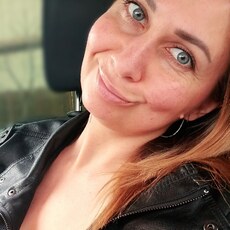 Sam, 37 из г. Краснодар.