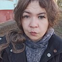 Альбина, 33 года