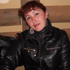 Фотография девушки Марина, 37 лет из г. Иваново