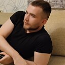 Игорь, 29 лет