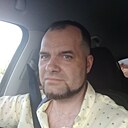 Рим, 49 лет