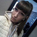 Ксения, 29 лет