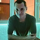 Евгений, 37 лет