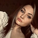 Анна, 27 лет