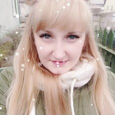 Фотография девушки Василиса, 36 лет из г. Волковыск