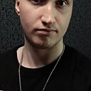 Алексей, 25 лет