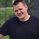 Илья, 18 лет