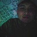 Жасик, 31 год