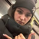 Елена, 20 лет
