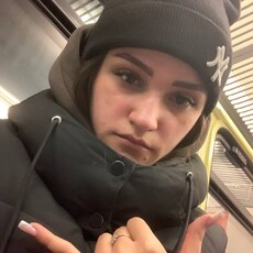 Фотография девушки Елена, 20 лет из г. Москва