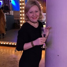 Elena, 47 из г. Москва.