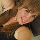 Ирина, 38 лет