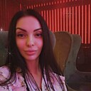 Ирина, 39 лет