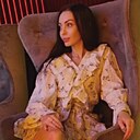 Ирина, 39 лет