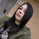 Софья, 28 лет