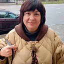 Ирина, 53 года