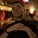 Денис, 25 лет