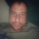 Cowillin, 36 лет