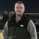 Максим, 24 года