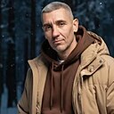 Сергей, 44 года