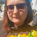 Veronica, 31 год