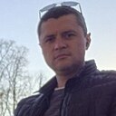 Андрій, 40 лет