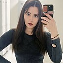 Ксения, 29 лет