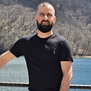Eldost, 30 лет