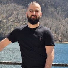 Фотография мужчины Eldost, 30 лет из г. Москва